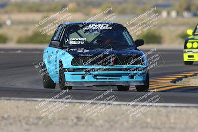 media/Nov-12-2022-Nasa (Sat) [[1029d3ebff]]/Race Group C/Warm Up Turn 11/